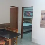 Chalés Ilhabela Zen