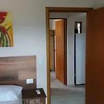 Chalés Ilhabela Zen